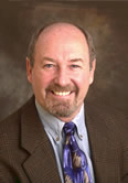 Michael Prietula